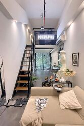 The Promenade@Pelikat (D19), Shop House #555336651